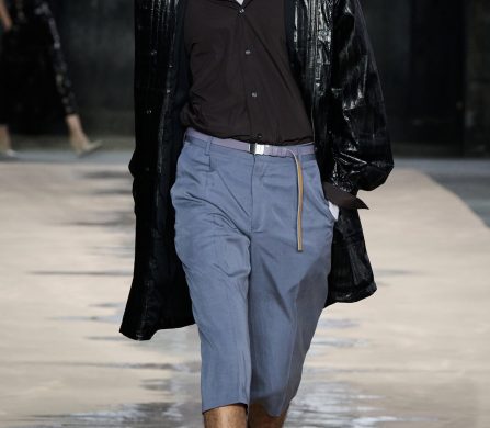 BOSS_Spring_Summer_26_Fashion_Show_RUNWAY_050_9x16__image-mid-res