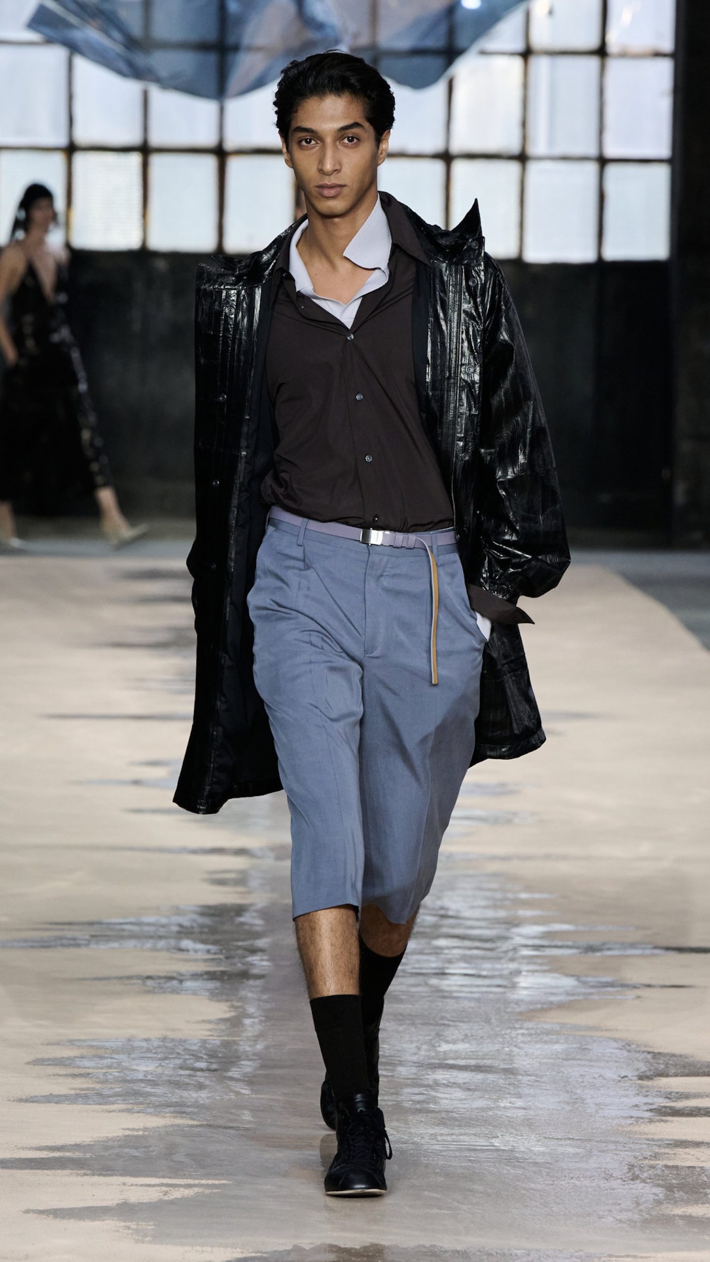 BOSS_Spring_Summer_26_Fashion_Show_RUNWAY_050_9x16__image-mid-res