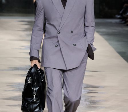 BOSS_Spring_Summer_26_Fashion_Show_RUNWAY_051_9x16__image-mid-res