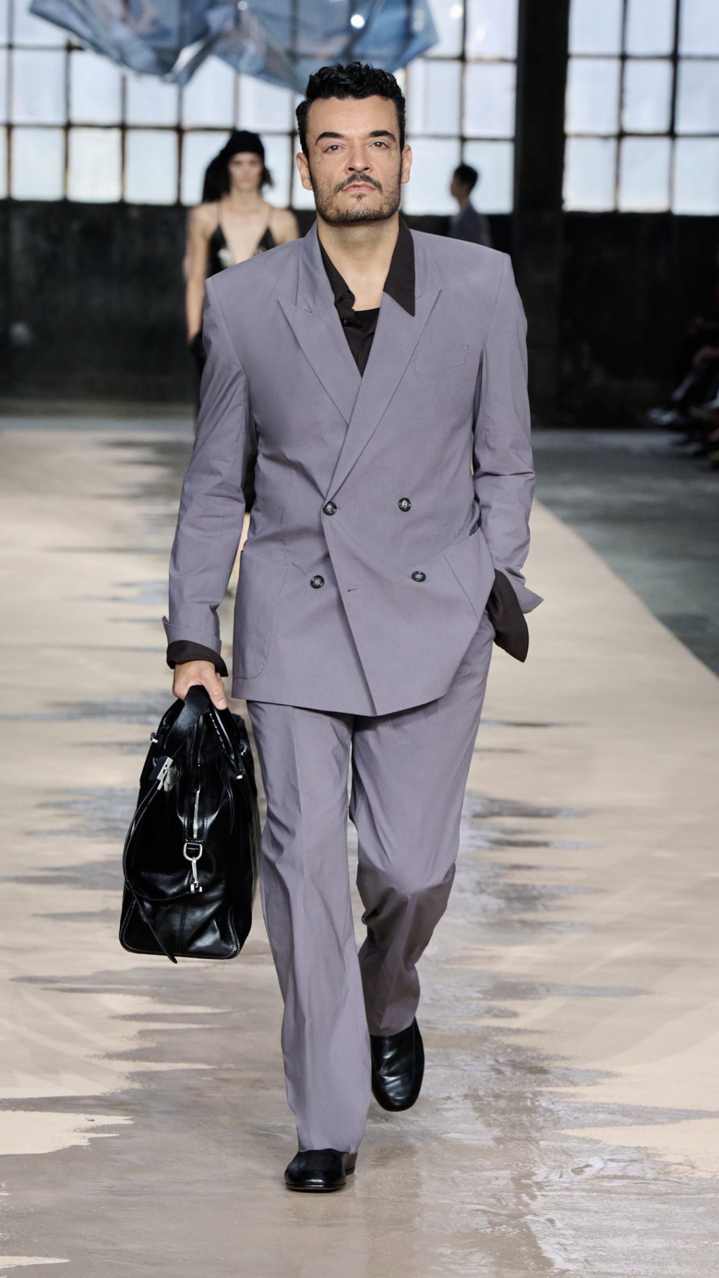 BOSS_Spring_Summer_26_Fashion_Show_RUNWAY_051_9x16__image-mid-res