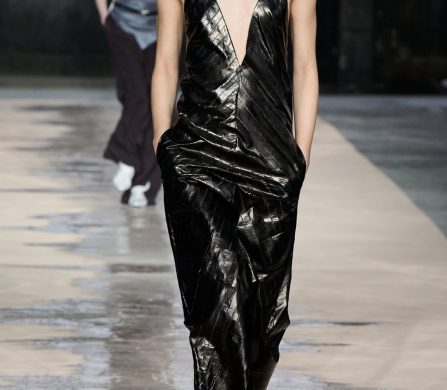 BOSS_Spring_Summer_26_Fashion_Show_RUNWAY_052_9x16__image-mid-res