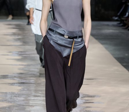 BOSS_Spring_Summer_26_Fashion_Show_RUNWAY_053_9x16__image-mid-res