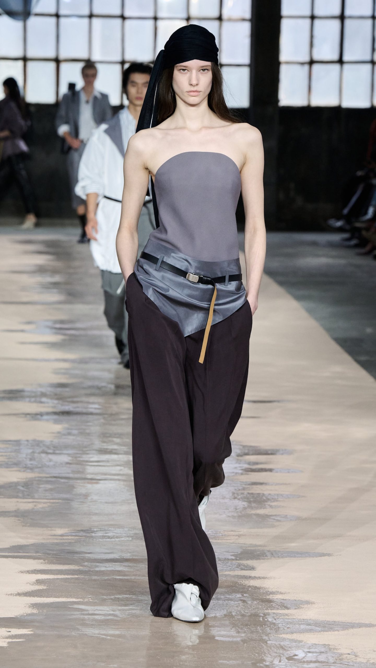 BOSS_Spring_Summer_26_Fashion_Show_RUNWAY_053_9x16__image-mid-res