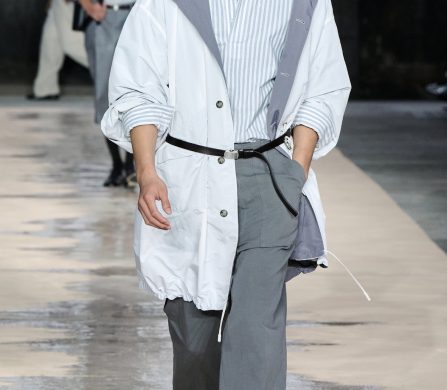 BOSS_Spring_Summer_26_Fashion_Show_RUNWAY_054_9x16__image-mid-res