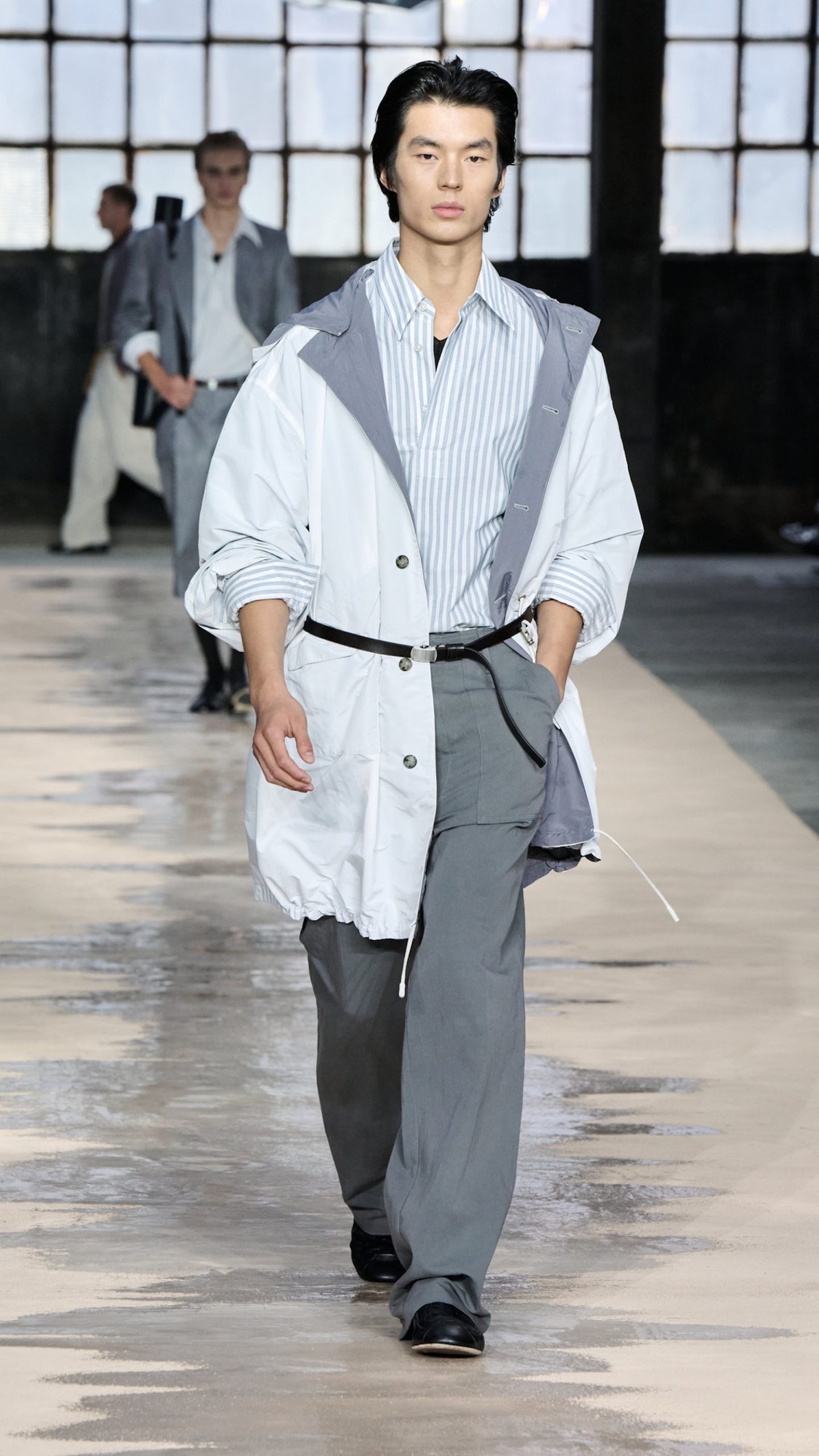 BOSS_Spring_Summer_26_Fashion_Show_RUNWAY_054_9x16__image-mid-res