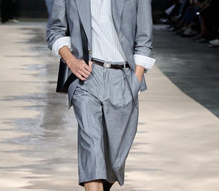 BOSS_Spring_Summer_26_Fashion_Show_RUNWAY_055_9x16__image-mid-res