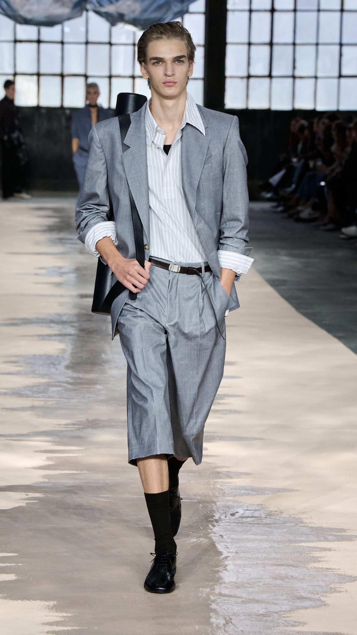 BOSS_Spring_Summer_26_Fashion_Show_RUNWAY_055_9x16__image-mid-res