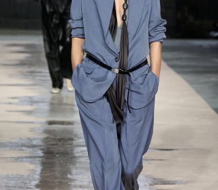 BOSS_Spring_Summer_26_Fashion_Show_RUNWAY_056_9x16__image-mid-res