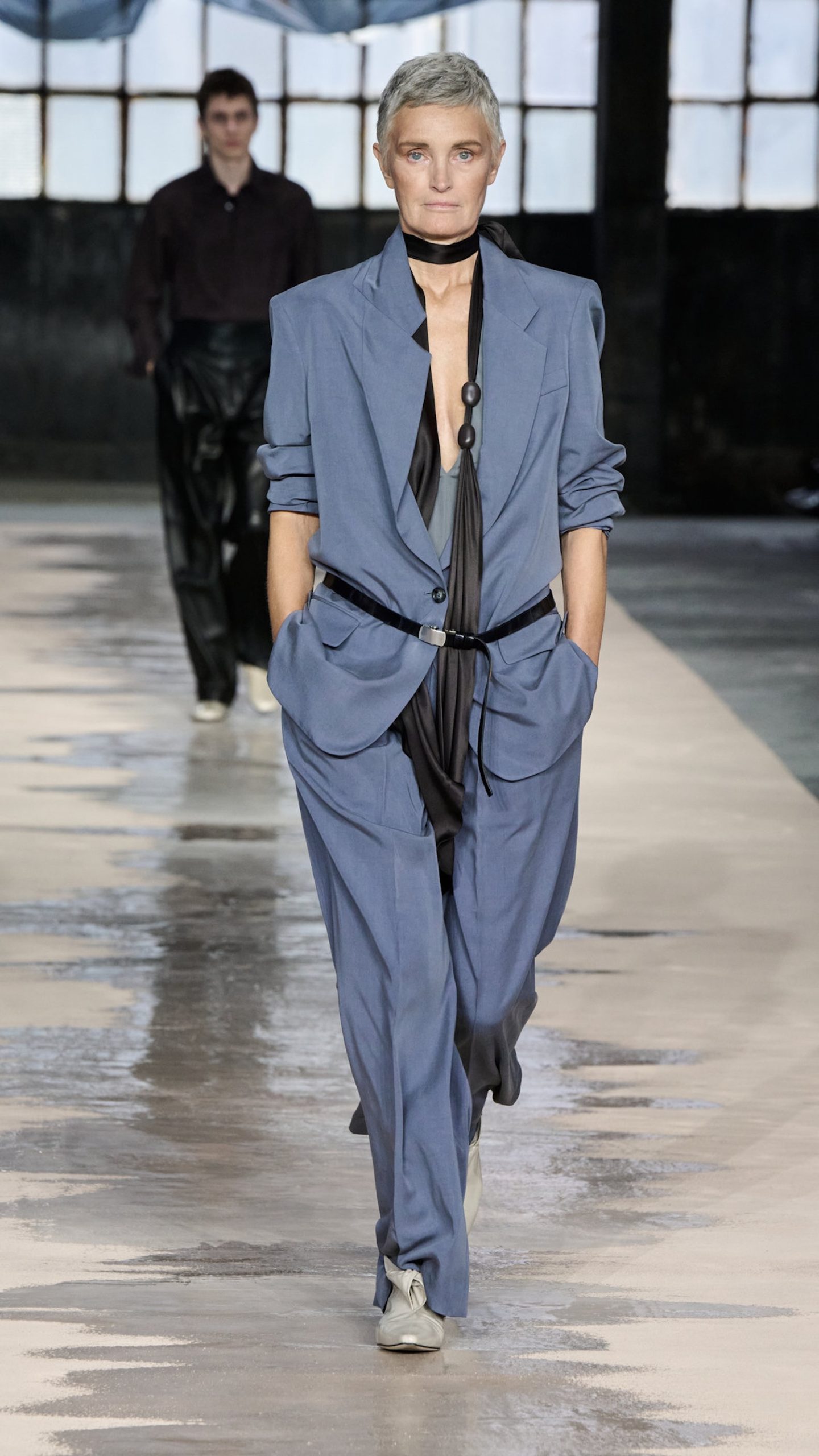 BOSS_Spring_Summer_26_Fashion_Show_RUNWAY_056_9x16__image-mid-res