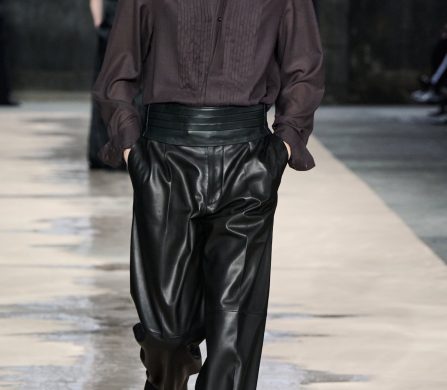 BOSS_Spring_Summer_26_Fashion_Show_RUNWAY_057_9x16__image-mid-res