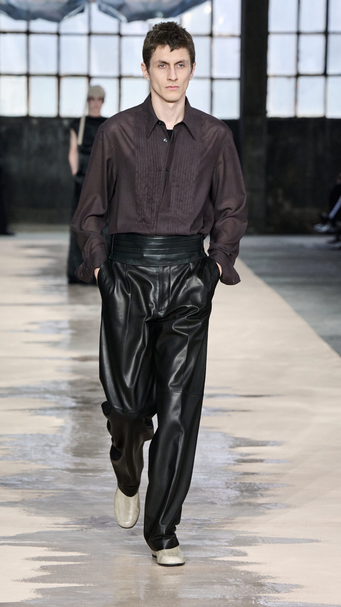 BOSS_Spring_Summer_26_Fashion_Show_RUNWAY_057_9x16__image-mid-res