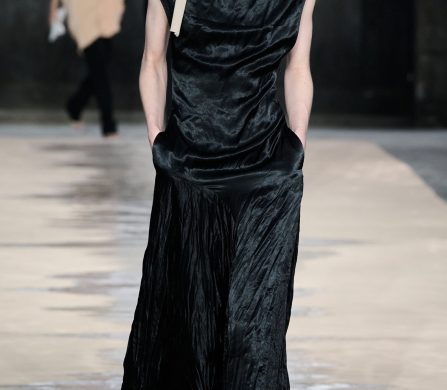 BOSS_Spring_Summer_26_Fashion_Show_RUNWAY_058_9x16__image-mid-res