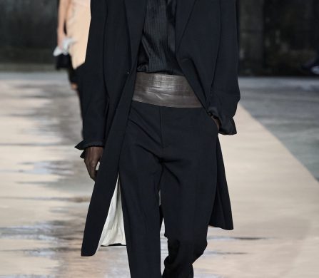 BOSS_Spring_Summer_26_Fashion_Show_RUNWAY_059_9x16__image-mid-res