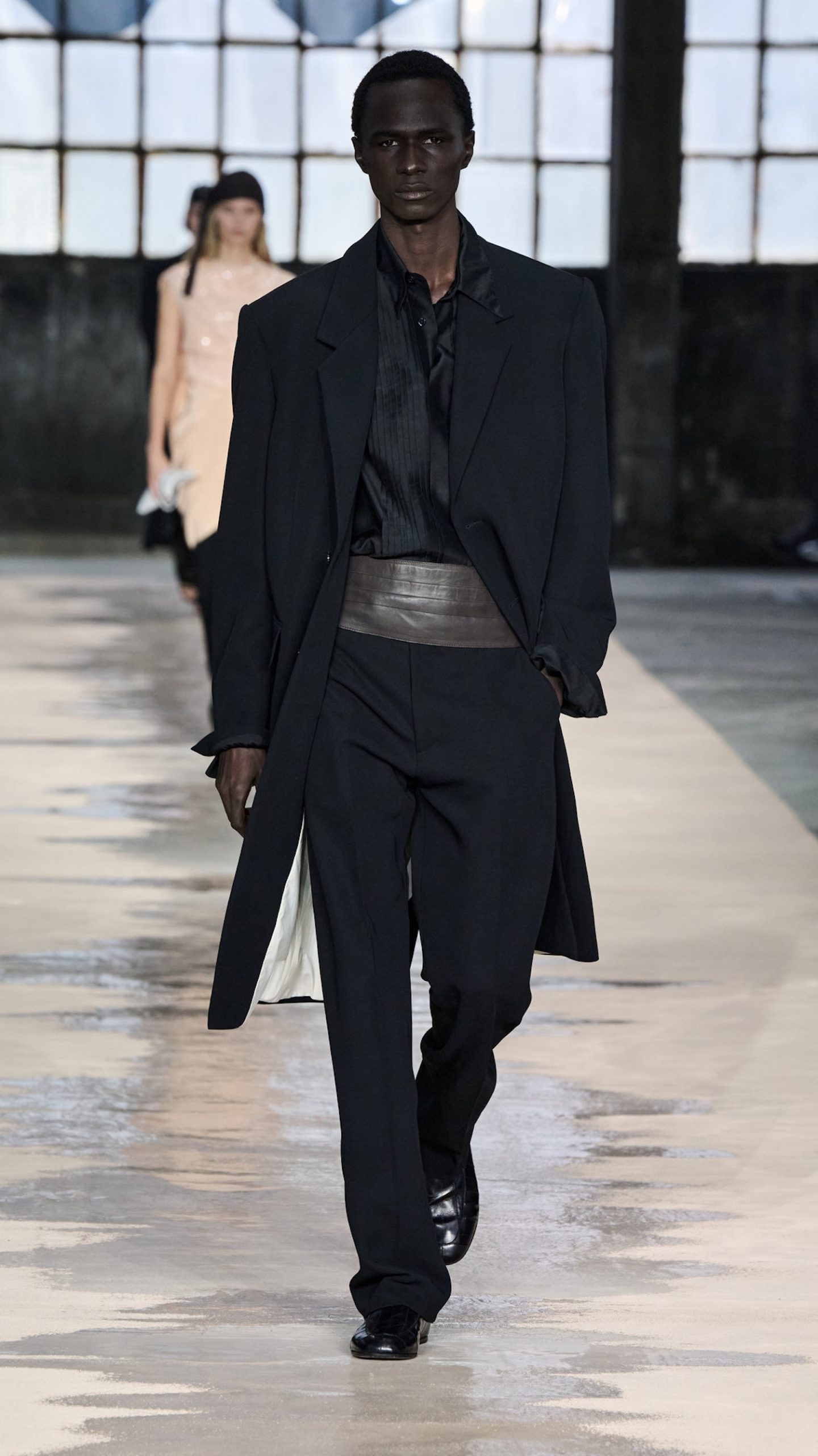 BOSS_Spring_Summer_26_Fashion_Show_RUNWAY_059_9x16__image-mid-res