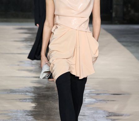 BOSS_Spring_Summer_26_Fashion_Show_RUNWAY_060_9x16__image-mid-res