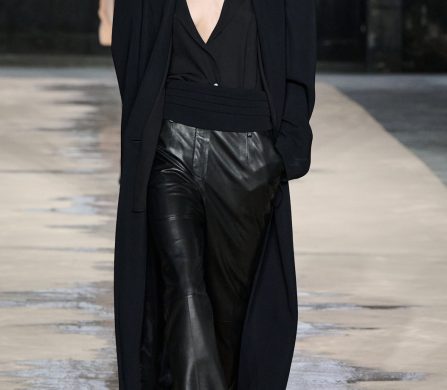 BOSS_Spring_Summer_26_Fashion_Show_RUNWAY_061_9x16__image-mid-res