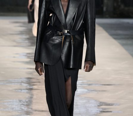 BOSS_Spring_Summer_26_Fashion_Show_RUNWAY_062_9x16__image-mid-res