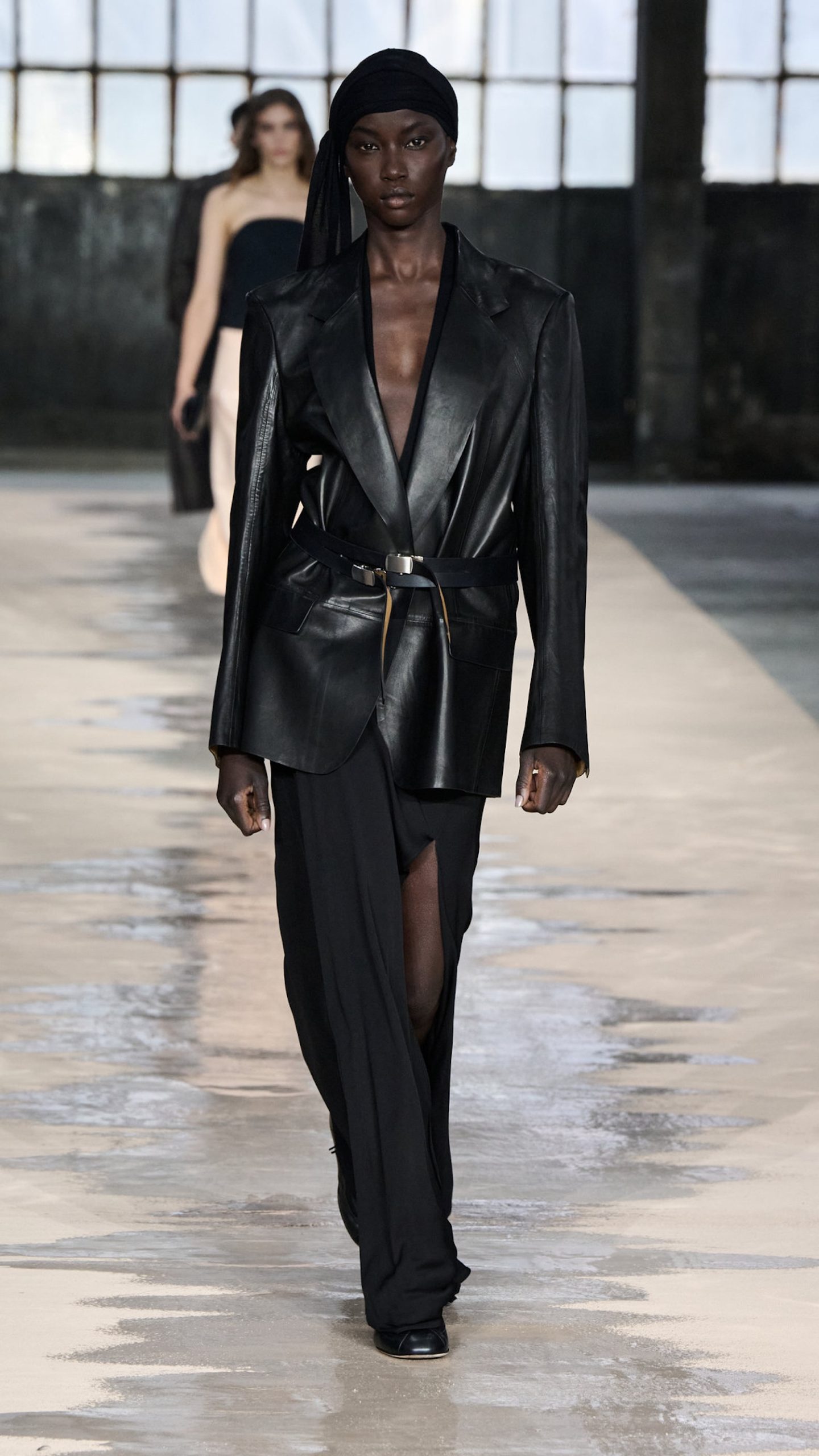 BOSS_Spring_Summer_26_Fashion_Show_RUNWAY_062_9x16__image-mid-res