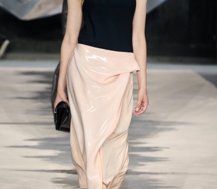 BOSS_Spring_Summer_26_Fashion_Show_RUNWAY_063_9x16__image-mid-res