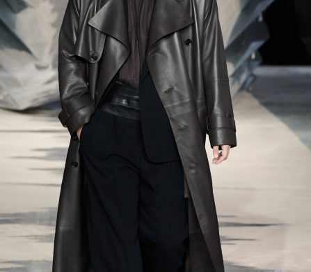 BOSS_Spring_Summer_26_Fashion_Show_RUNWAY_064_9x16__image-mid-res