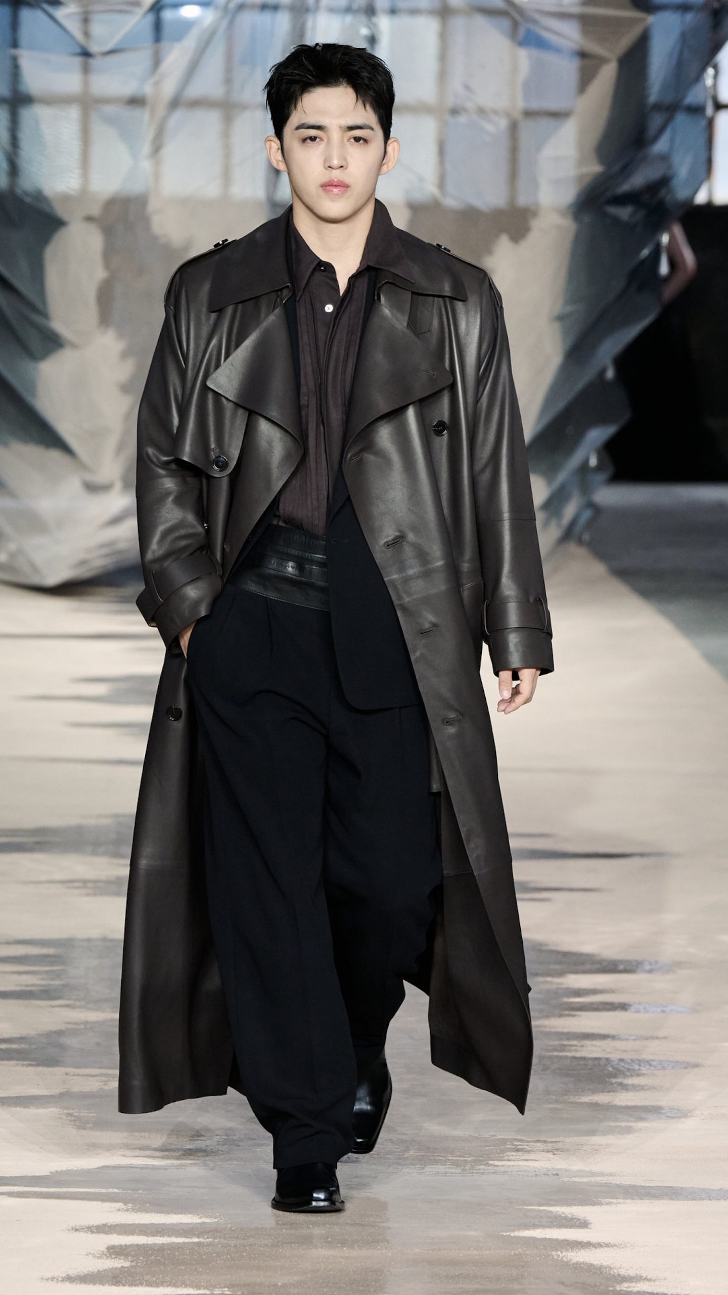 BOSS_Spring_Summer_26_Fashion_Show_RUNWAY_064_9x16__image-mid-res