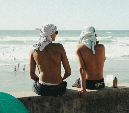 photography. Malva Huda