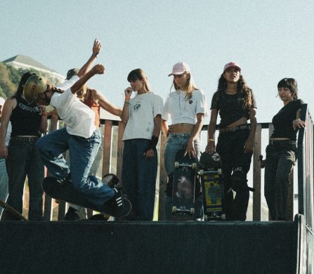 photography. Malva Huda