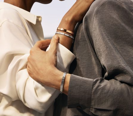 LOVE_FORMATS-PRESSE-01_0001_SHOT04_492_12_RVB