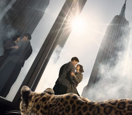 LOVE_FORMATS-PRESSE-01_0005_LOVE-NYC-ESB-KV-2_14_450DPI_RVB