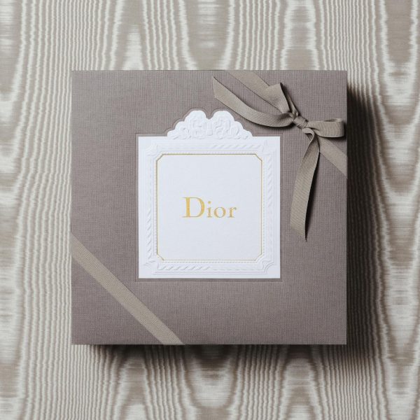 dior | womenswear ss26 livestream