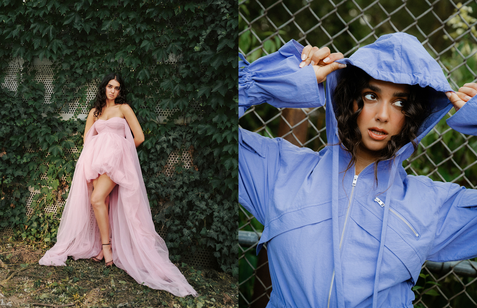 interview | miyavi | Schön! Magazine