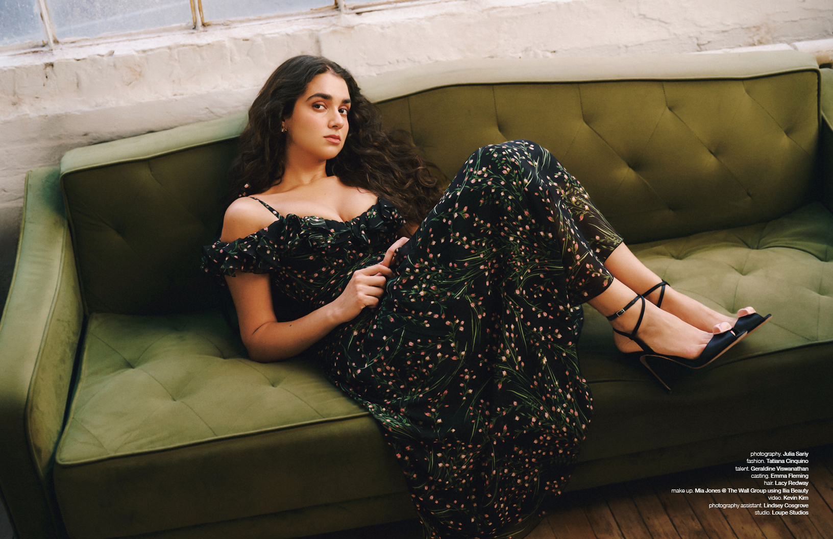 雅 MIYAVI 衣装【成り上がり(借)】一点もの Miyavi - Uncyclopedia, the content-free encyclopedia