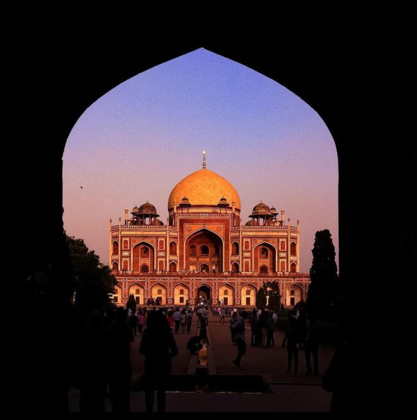 schön! selects | new delhi