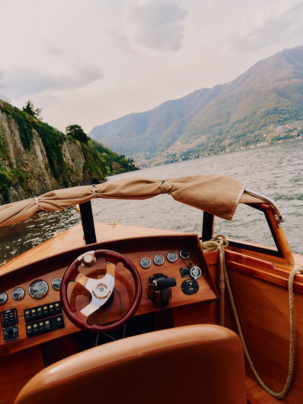 Schön! alive 2 | ebb and flow