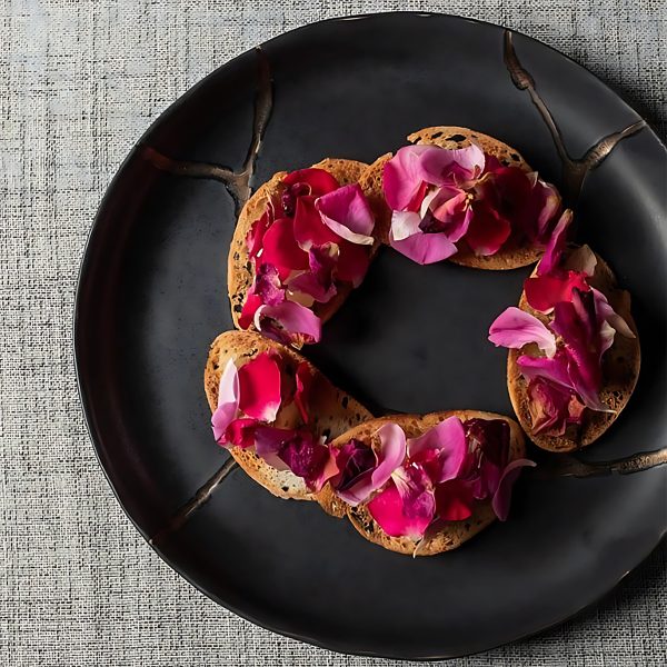 Schön! alive 2 | the menu