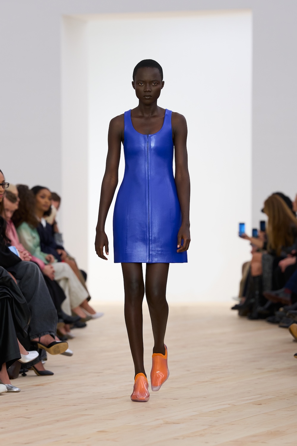 photo: Alessandro Lucioni / Gorunway.com