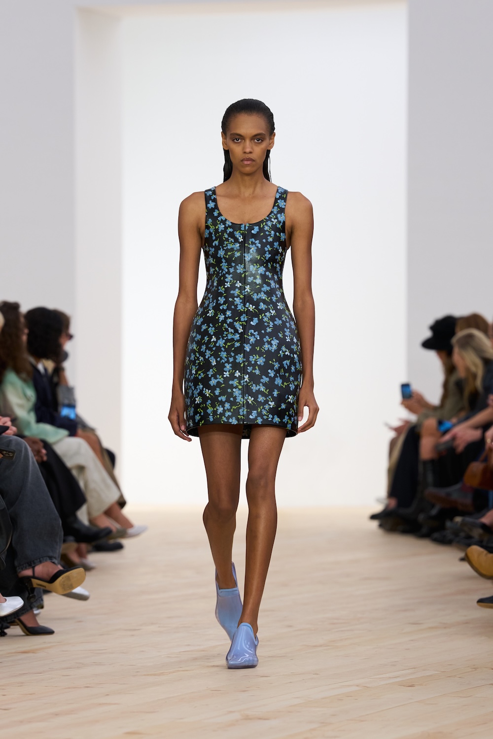 photo: Alessandro Lucioni / Gorunway.com