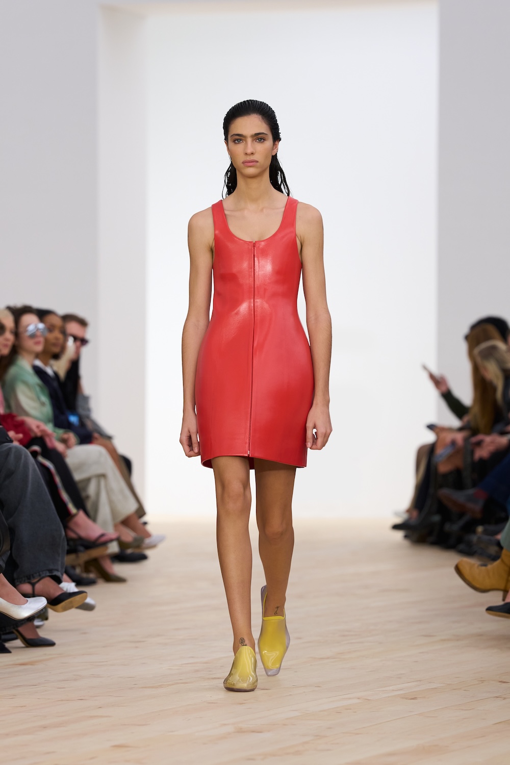 photo: Alessandro Lucioni / Gorunway.com