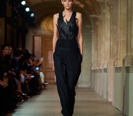 VB_SS26_4x5_RUNWAY_LOOK_01