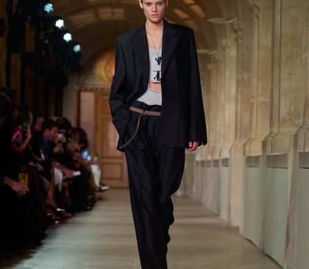 VB_SS26_4x5_RUNWAY_LOOK_02