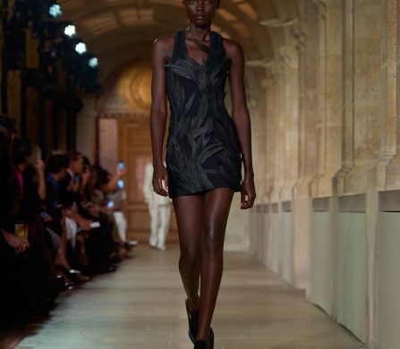 VB_SS26_4x5_RUNWAY_LOOK_04