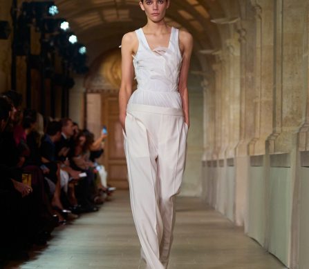 VB_SS26_4x5_RUNWAY_LOOK_05