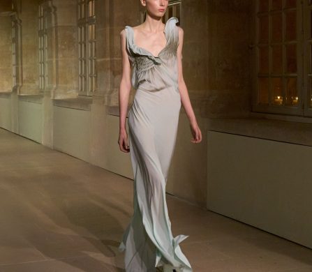 VB_SS26_4x5_RUNWAY_LOOK_08