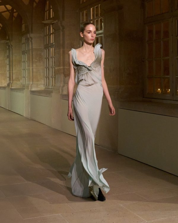 victoria beckham ss26