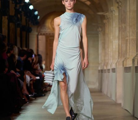 VB_SS26_4x5_RUNWAY_LOOK_10