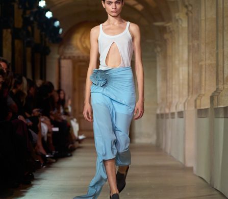 VB_SS26_4x5_RUNWAY_LOOK_11