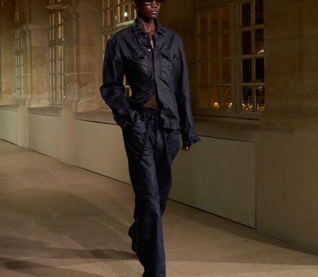 VB_SS26_4x5_RUNWAY_LOOK_12