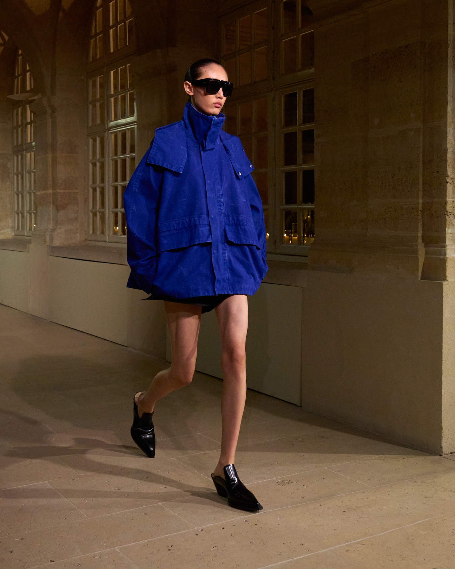 VB_SS26_4x5_RUNWAY_LOOK_13