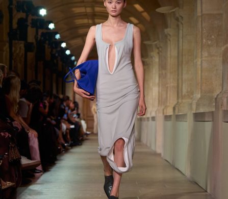 VB_SS26_4x5_RUNWAY_LOOK_14