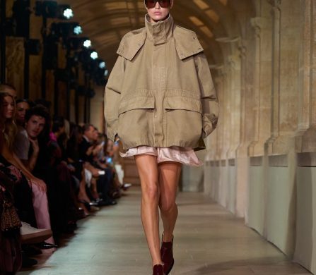 VB_SS26_4x5_RUNWAY_LOOK_15